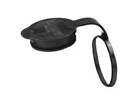 Bryant Electric 5200BSRB