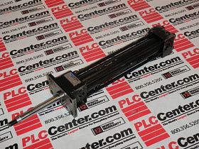 Пневматический цилиндр Артикул N5F-1.5X9-B-.63-2-S-P-R-4-4-HA0026 от производителя FORMAX