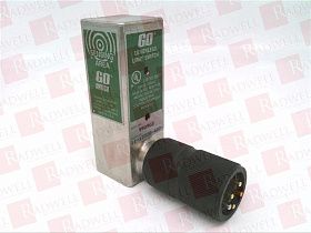 Концевой выключатель Артикул 11-12328-4DD от производителя TOPWORX