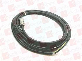 Комплект кабелей / шнуров QD Артикул MCV12FP5M от производителя MENCOM