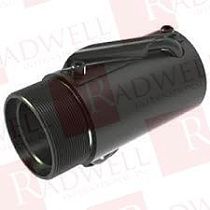 Гайка / болт / шатун / шайба Артикул SBN10461 от производителя NOOK