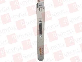 Плата ПК Плата ПЛК / дополнения к  плататам Артикул 183345A-04 от производителя NATIONAL INSTRUMENTS