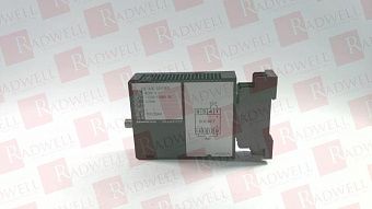 Сигнал  / передатчик  Артикул M2VV-1/500 от производителя M SYSTEM TECHNOLOGY INC