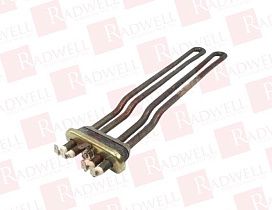 Погружной нагреватель Артикул 24010001 от производителя LANCER