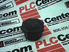 5171-1-1/2 Труба и муфта от PLASSON