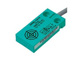 Pepperl Fuchs 084770