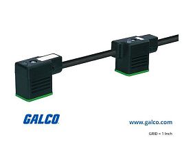 Murrelektronik 7000-58121-6270750