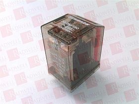 Реле / розетка Артикул ZG-250-T30 от производителя TE CONNECTIVITY