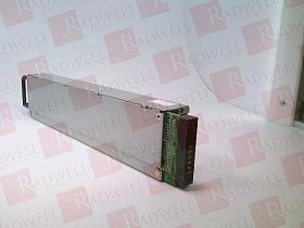 Источник питания Артикул A670P-00 от производителя DELL