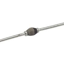 Диод выпрямительный DG3 1500В 3А стеклянный осевой VISHAY/General Semiconductor