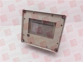 Регулирующий клапан Артикул 15686-602057 от производителя SCHOPPE & FAESER