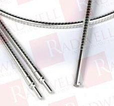 Волоконно-оптический кабель Артикул BF-A-144RS от производителя TRI-TRONICS