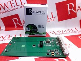 Плата ПК Плата ПЛК / дополнения к  плататам Артикул GFM32534 от производителя GEDEVELOP