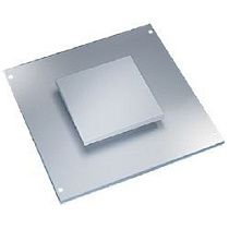 PPT78 Кабелепровод/фитинг от HOFFMAN КорпусS