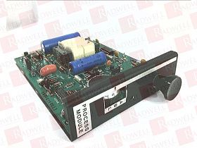 Модуль логического ввода-вывода постоянного тока Артикул 5006-3009-L от производителя TRIENCO