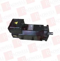 Серводвигатель Артикул VAC-MF7.5/5.5R-153 от производителя OKUMA