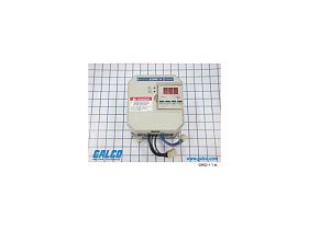 Telemecanique ATV16U18M2