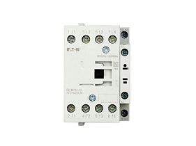 Cutler Hammer, Div of Eaton XTCF045C10WD