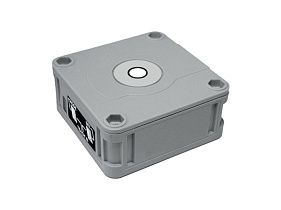 Pepperl Fuchs 133978