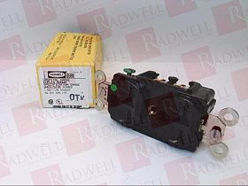 Штекер / розетка Артикул HBL8600 от производителя KELLEMS