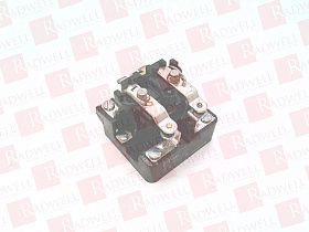 Реле / розетка Артикул RLY1236 от производителя PHILIPS