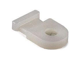 HellermannTyton MB19C2