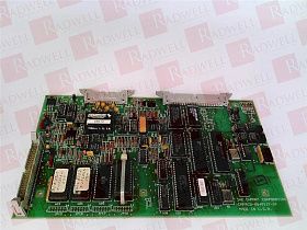 Плата ПК Плата ПЛК / дополнения к  плататам Артикул CMPRCB-0049117-P от производителя VEGA