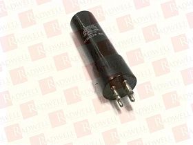 Трубка Артикул 1N2637 от производителя NATIONAL ELECTRONICS