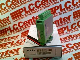 Модуль / стойка ПЛК Артикул 8303290070 от производителя MARPOSS