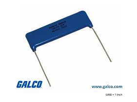 Ohmite SM108033003FE