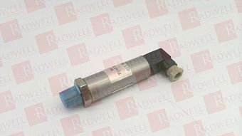 Артикул P/L/I/300 от производителя TREND