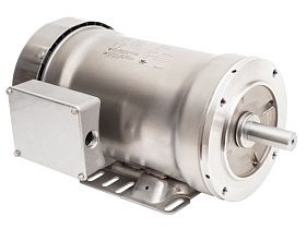 WEG Electric 1323007112