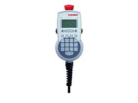 Schleicher HBG 2P-0301