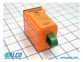 Diversified Electronics CMB120AFA1