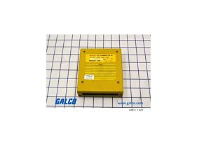 Fanuc A02B-0091-C052