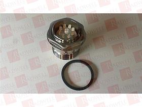 Электрический кабель / провод Артикул 50106202+00008728 от производителя LAPP USA