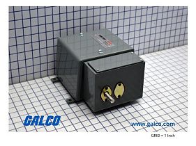 Gemco 19801204XSPXS5R