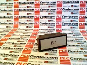 Ограничитель перенапряжения / супрессор  Артикул B-1 от производителя CARLO GAVAZZI