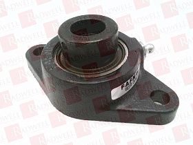 Подшипник Артикул VCJT 3/4 от производителя TIMKEN
