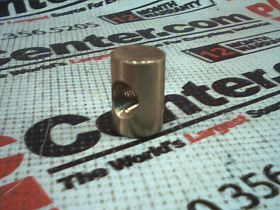 WP5387614 Гайка / болт / шатун / шайба от GOSS