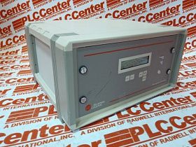 Модуль вспомогательных приборов для тестирования / измерительных приборов Артикул 148179 от производителя BECKMAN COULTER