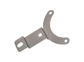 Pepperl Fuchs ACC-TOR-ENI58IL-BA