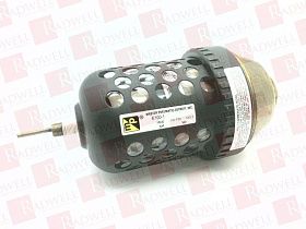 Пневмофильтр Артикул E100-1 от производителя MASTER PNEUMATICS