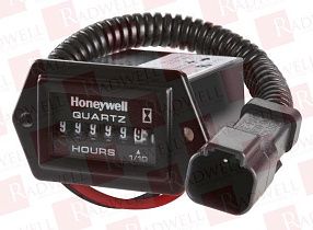 Реле давления Артикул 85144-01 от производителя HONEYWELL