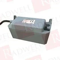 Дозирующий насос Артикул SI-1830 от производителя SAUERMANN