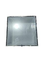 Корпус AH242410C от ATTABOX