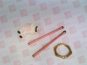 Сборка для машины Артикул 98732C от производителя ELKAY WATER