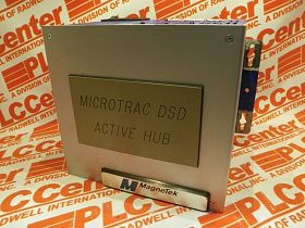 46S03196-0010 Кабель привода и аксессуары от LOUIS ALLIS