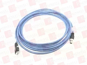 Кабель для подключения ПК и других устройств Артикул C6-GEVPT-5.0-128XP от производителя TECTIVITY