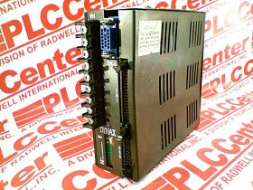 Серводвигатель DYNAX AT200-LP